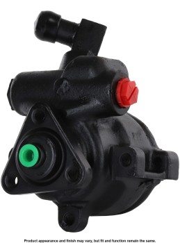 Power Steering Pump