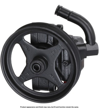 Power Steering Pump