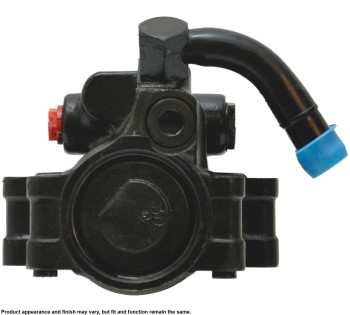 Power Steering Pump