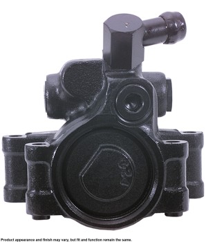 Power Steering Pump