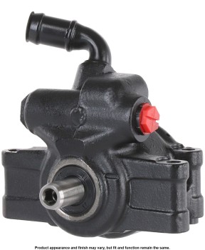 Power Steering Pump