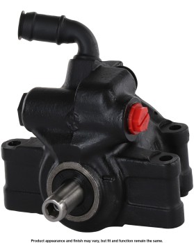 Power Steering Pump