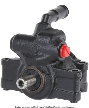 Power Steering Pump