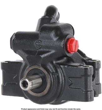 Power Steering Pump