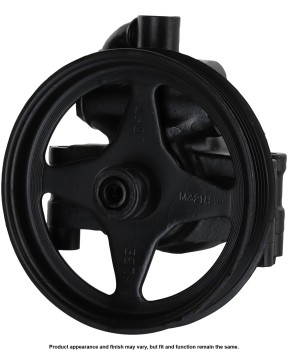 Power Steering Pump