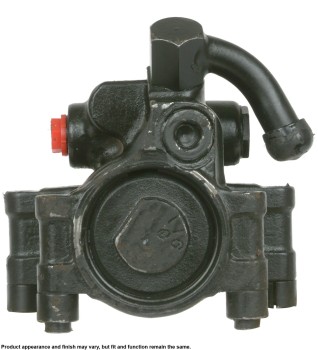 Power Steering Pump