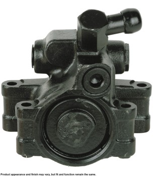 Power Steering Pump