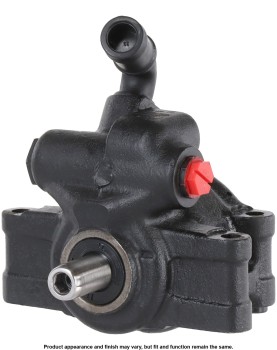 Power Steering Pump