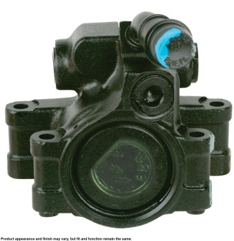 Power Steering Pump