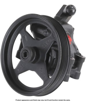 Power Steering Pump