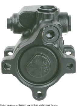 Power Steering Pump