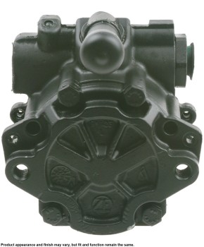 Power Steering Pump
