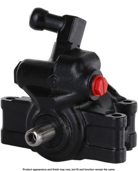 Power Steering Pump