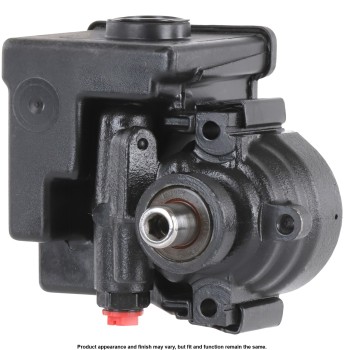 Power Steering Pump