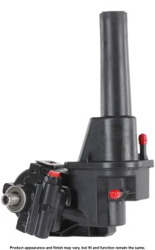 Power Steering Pump