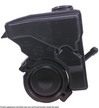 Power Steering Pump