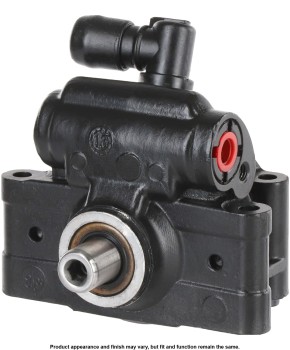 Power Steering Pump