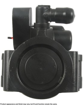 Power Steering Pump