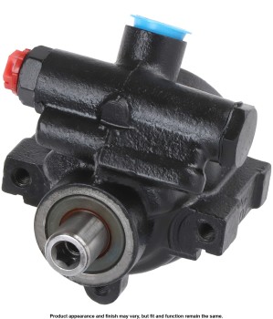 Power Steering Pump