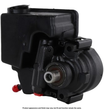 Power Steering Pump