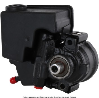Power Steering Pump