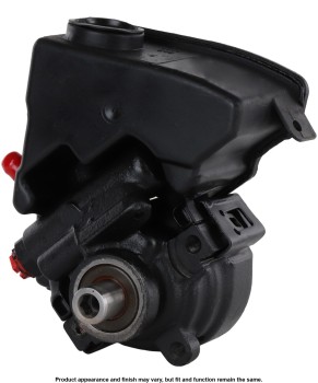 Power Steering Pump