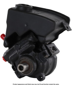 Power Steering Pump