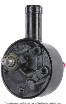 Power Steering Pump