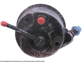 Power Steering Pump