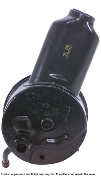 Power Steering Pump