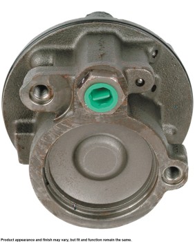 Power Steering Pump