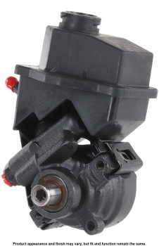 Power Steering Pump