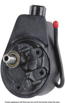 Power Steering Pump