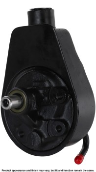 Power Steering Pump