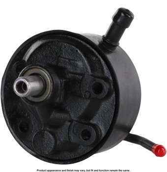 Power Steering Pump