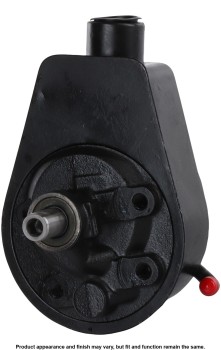 Power Steering Pump