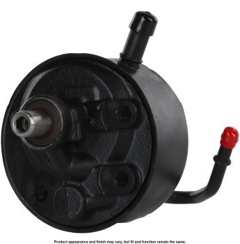 Power Steering Pump