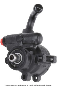 Power Steering Pump