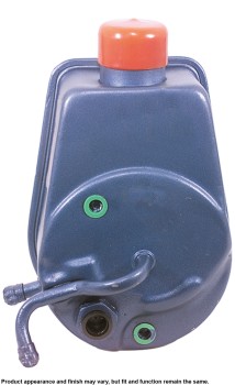 Power Steering Pump