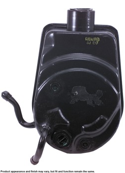 Power Steering Pump