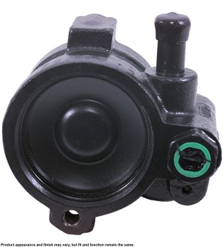 Power Steering Pump
