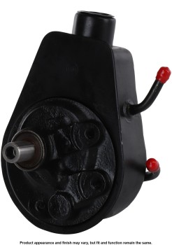 Power Steering Pump