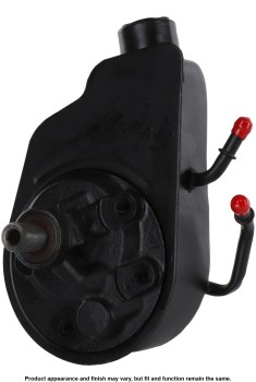 Power Steering Pump