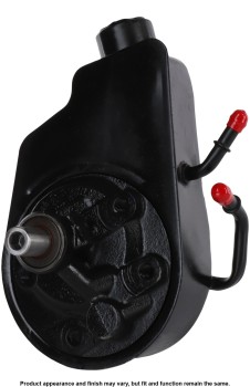 Power Steering Pump
