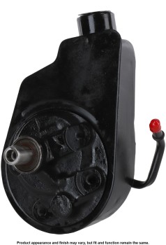 Power Steering Pump
