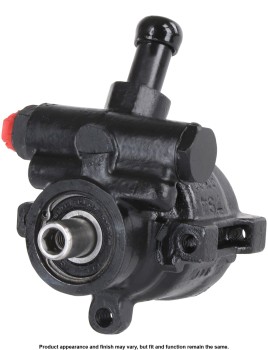 Power Steering Pump