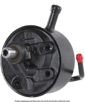 Power Steering Pump