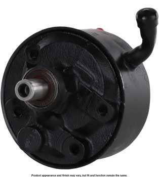 Power Steering Pump