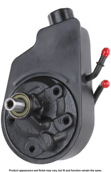 Power Steering Pump