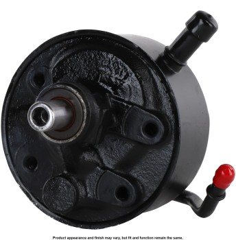 Power Steering Pump
